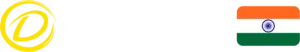 Play with the trusted Dafabet brand today.