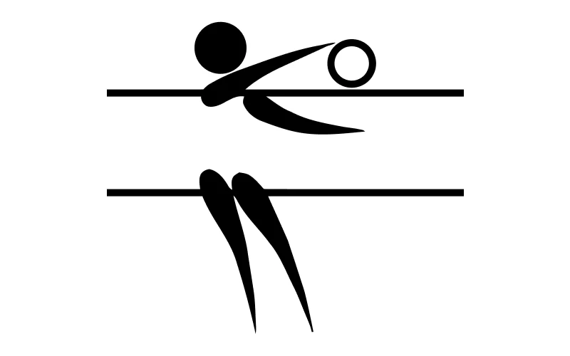 Enjoy Olympics betting excitement at Dafabet.